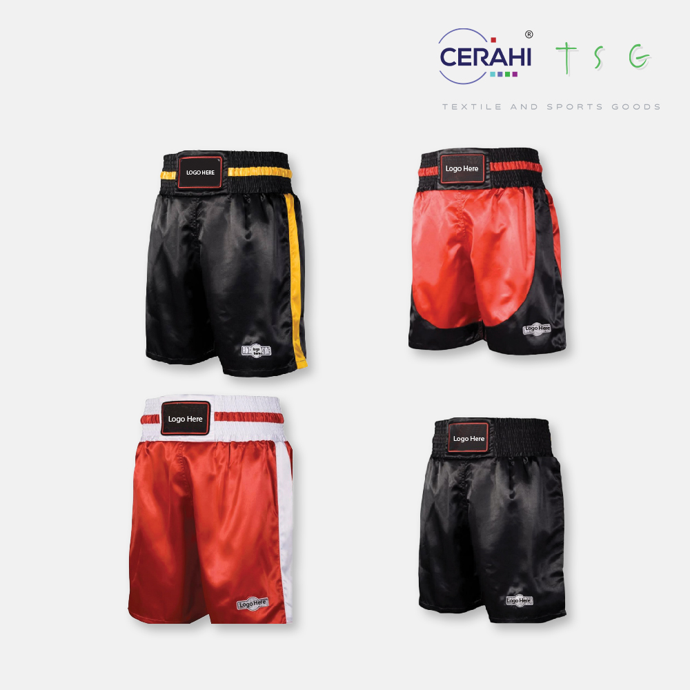 Description-image-2